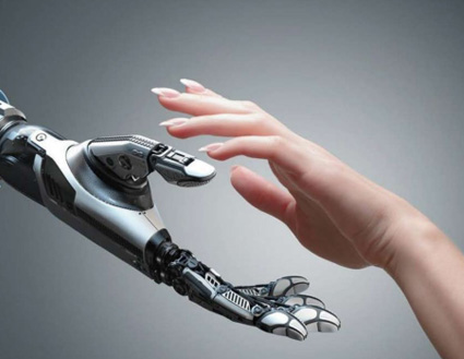 裝甲門——木門門板材質(zhì)(意式裝甲門)